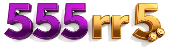 555rr5