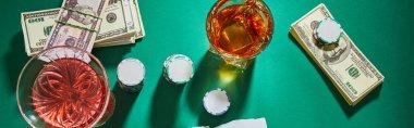অনার অফ জুমা বোনাস রাউন্ড এবং ফ্রি স্পিন ফিচার